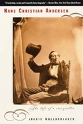 Cover: Hans Christian Andersen - University of Chicago Press