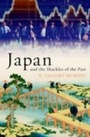Cover: Japan and the Shackles of the Past - OUP USA