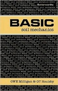Bild: Basic Soil Mechanics - Butterworth-Heinemann