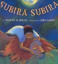 Cover: Subira Subira - Clarion Books