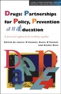 Cover: Drugs - Continuum International Publishing Group Ltd.