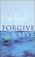 Cover: Forgiveness-11 for the Price of 10 Pack - Continuum International Publishing Group Ltd.