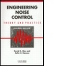 Cover: Engineering Noise Control - Spon Press