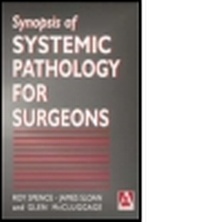 Abbildung von: Synopsis of Systemic Pathology for Surgeons - Hodder Arnold