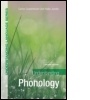 Cover: Understanding Phonology, 2Ed - Hodder Education