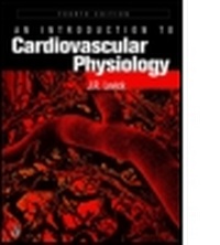 Enlarge image Cover: An Introduction to Cardiovascular Physiology, 4Ed - Hodder Arnold