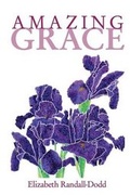Cover: Amazing Grace - Grace LLC