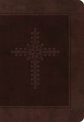 Cover: KJV Classic Personal Size GP End-Of-Verse Reference Bible - Thomas Nelson Publishers