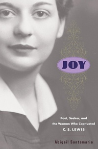 Abbildung von: Joy - Houghton Mifflin Harcourt