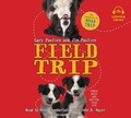 Cover: Field Trip - Listening Library