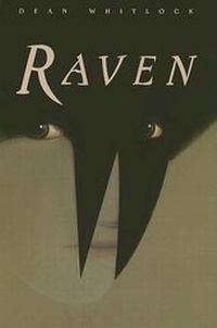 Enlarge image Cover: Raven - Clarion Books