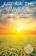 Cover: Just Ask the Universe - Michael Samuels