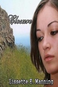 Cover: Closure - Ldb Press