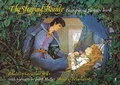 Cover: The Sleeping Beauty - Faber Music Ltd