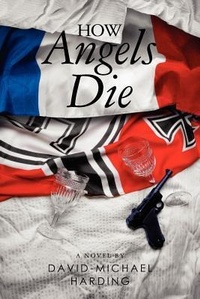 Enlarge image Cover: How Angels Die - Q&cy Books