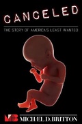 Cover: Canceled - Intelligent Life Books