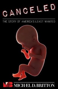 Enlarge image Cover: Canceled - Intelligent Life Books