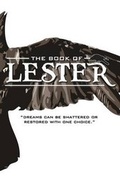 Cover: The Book of Lester - Passionate Life Ministries