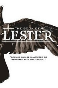 Enlarge image Cover: The Book of Lester - Passionate Life Ministries