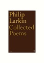 Cover: Collected Poems - Faber & Faber