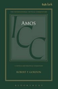 Enlarge image Cover: Amos - Continuum International Publishing Group Ltd.