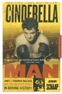 Bild: Cinderella Man - Mariner Books