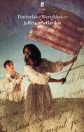 Cover: Jefferson's Garden - Faber & Faber