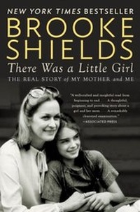 Abbildung von: There Was a Little Girl - Penguin Group USA, Inc