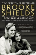 Cover: There Was a Little Girl - Penguin Group USA, Inc