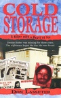 Cover: Cold Storage - Pinnacle