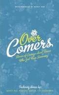 Cover: Overcomers - Crosshair Press