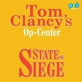 Cover: State of Siege - Books on Tape