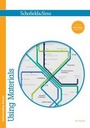 Cover: Understanding Science: Using Materials - Schofield & Sims Ltd