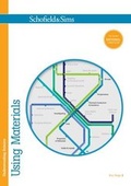 Cover: Understanding Science: Using Materials - Schofield & Sims Ltd