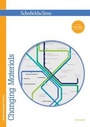 Cover: Understanding Science: Changing Materials - Schofield & Sims Ltd