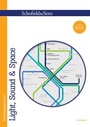 Cover: Understanding Science: Light, Sound & Space - Schofield & Sims Ltd