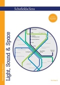 Cover: Understanding Science: Light, Sound & Space - Schofield & Sims Ltd