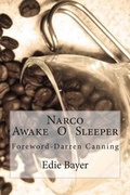 Cover: Narco - Edith\Bayer
