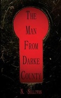 Cover: The Man From Darke County - Sixty Six Underground