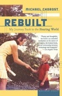 Cover: Rebuilt - Mariner Books