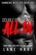 Cover: All in - Editor's Choice Publishing