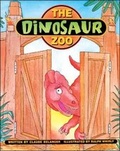 Cover: The Best Book for Terry Lee - Mimosa Publications