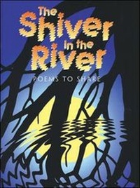 Enlarge image Cover: The Shiver in the River - Mimosa Publications
