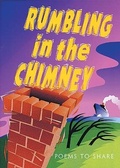Cover: Rumbling in the Chimney - Mimosa Publications
