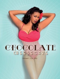 Abbildung von: Chocolate Cheesecake - Schiffer Publishing Ltd