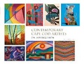 Cover: Contemporary Cape Cod Artists - Schiffer Publishing Ltd