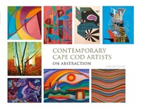 Abbildung von: Contemporary Cape Cod Artists - Schiffer Publishing Ltd
