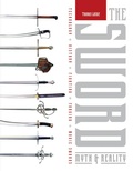 Cover: The Sword - Schiffer Publishing Ltd