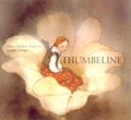 Cover: Thumbelina - North-South Books