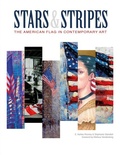 Cover: Stars & Stripes - Schiffer Publishing Ltd